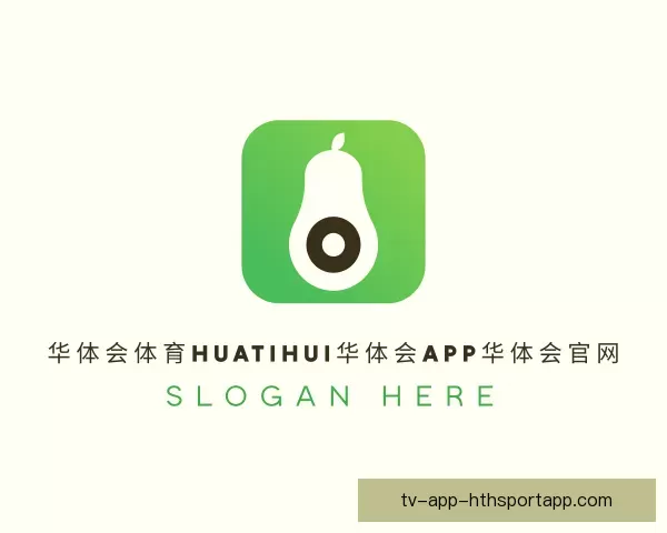 关于华体会体育HuaTiHui华体会APP华体会官网